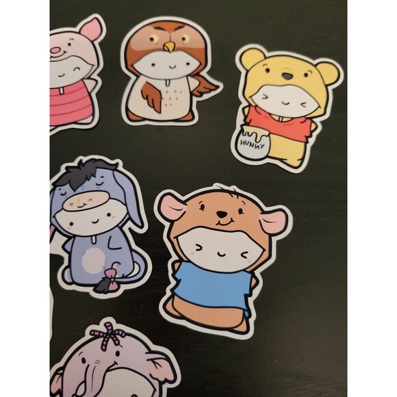 SBC_ecp-wtp363047_636357_0.jpg TCMC Winnie Pooh Die Cuts